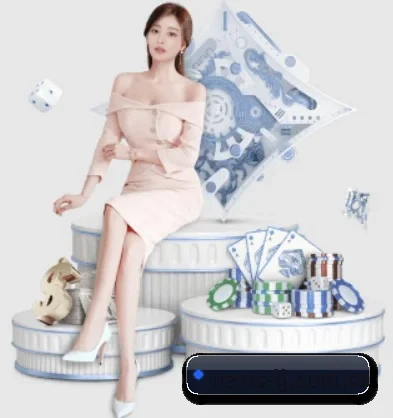 乐竞体育 APP