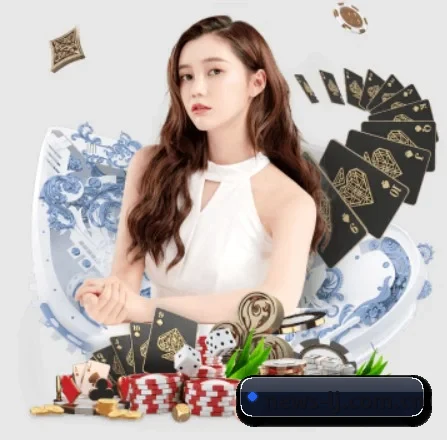 快速发展